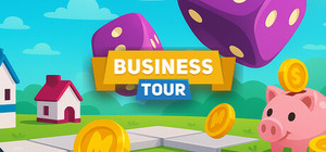 Rainbow mercenary and Starter Pack banner