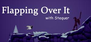 Flapping Over It banner