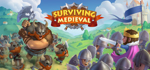 Surviving Medieval banner