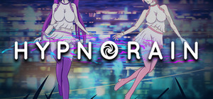 Hypnorain banner