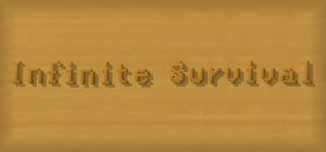 Infinite Survival banner
