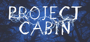 Project Cabin banner