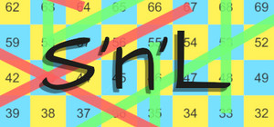 SnL banner