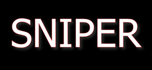 Sniper banner