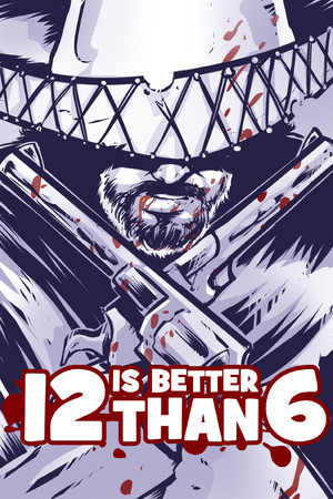 12 is Better Than 6 のセール価格