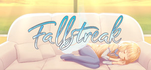 Fallstreak banner
