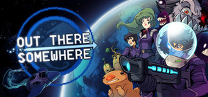 Big Platformer Bundle banner