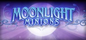 Moonlight Minions banner