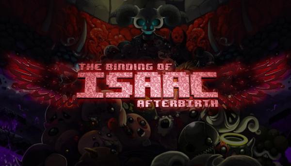 Prices - The Binding of Isaac: Afterbirth - IsThereAnyDeal