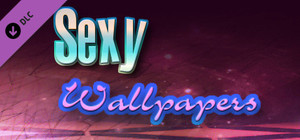 Sexy Wallpapers! banner