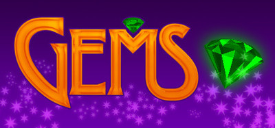 gems