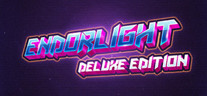 Endorlight Deluxe Edition banner