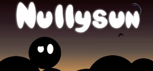 Nullysun Soundtrack Edition banner