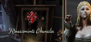 Aspectus: Rinascimento Chronicles banner