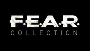FEAR Complete Pack banner