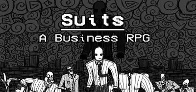 Suits