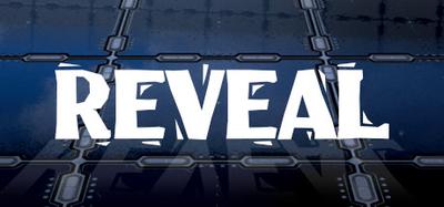 Reveal banner