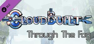 Cloudbuilt - Through the Fog banner