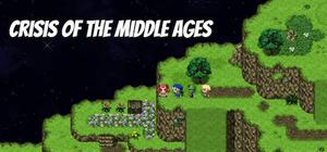 Crisis of the Middle Ages banner