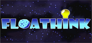 Floathink banner