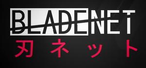 BLADENET banner