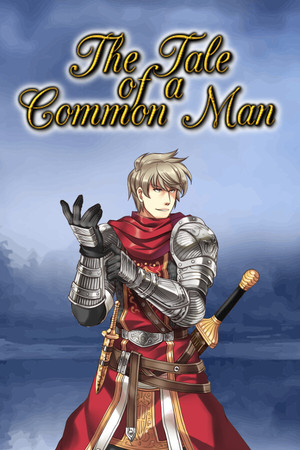 The Tale of a Common Man のセール価格