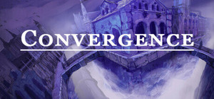 convergence banner