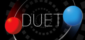 Duet banner