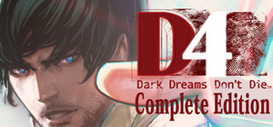 D4 Complete Edition banner