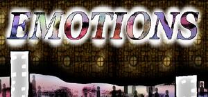 Emotions banner