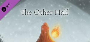 The Other Half Soundtrack banner