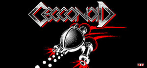 Cecconoid banner