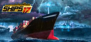 Ships 2017 banner