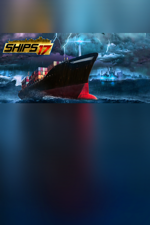 Ships 2017 のセール価格