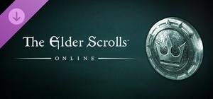 The Elder Scrolls Online - Crown Packs banner