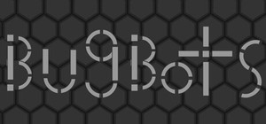 BugBots banner