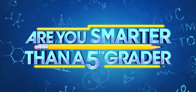 Are You Smarter Than a 5th Grader?™
