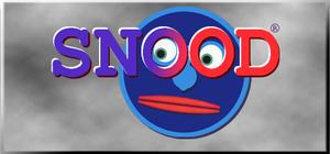 Snood banner