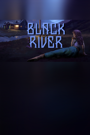Black River のセール価格