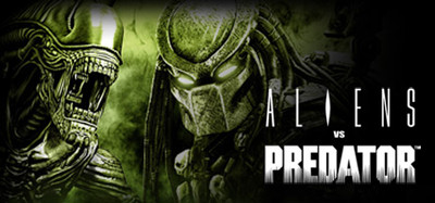 Aliens vs Predator™
