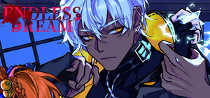 Endless Dream banner