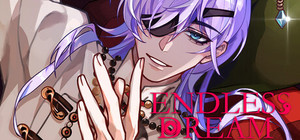 Endless Dream banner
