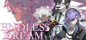 Endless Dream banner