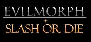 Death is not a sin banner