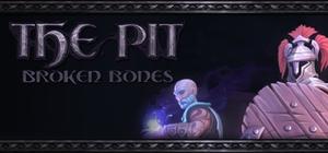 The PIT: Broken Bones banner