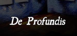De Profundis banner