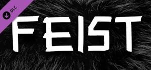 Feist Soundtrack banner