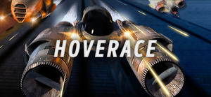 Hover Ace banner