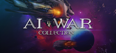 AI War Collection