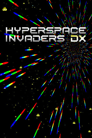 Hyperspace Invaders II: Pixel Edition のセール価格